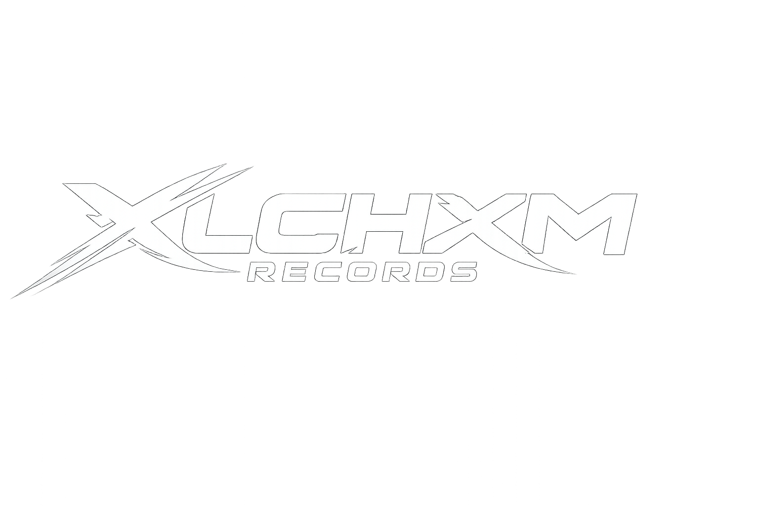 XLCHXM